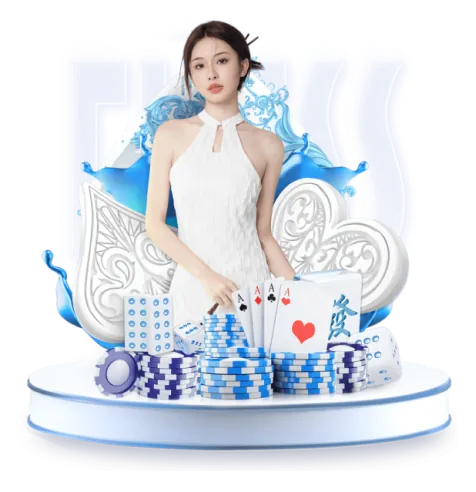 Ưu đãi VIP w9bet