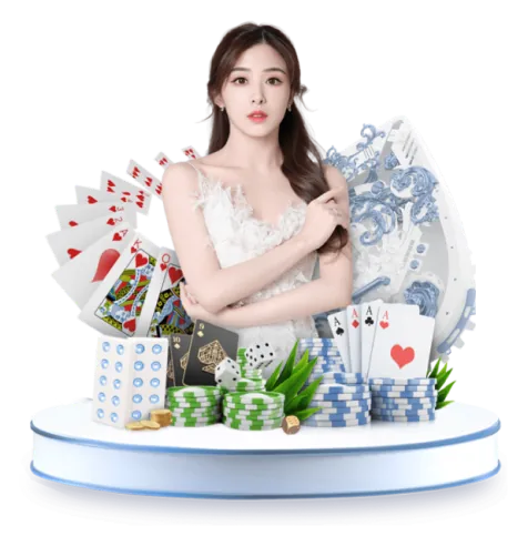 Khuyến mãi chào mừng thành viên mới W9BET