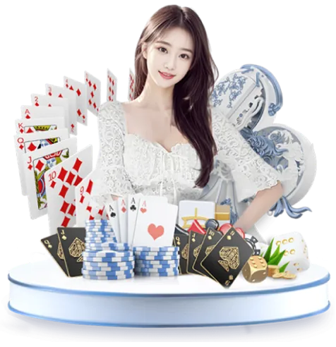 Trò chơi Nổ Hũ W9BET cơ hội đổi đời